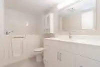 112 31955 OLD YALE ROAD - thumbnail 29