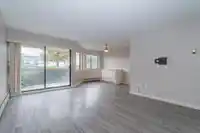112 31955 OLD YALE ROAD - thumbnail 4