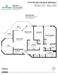 112 31955 OLD YALE ROAD - thumbnail 40