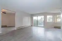 112 31955 OLD YALE ROAD - thumbnail 5