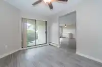 112 31955 OLD YALE ROAD - thumbnail 7