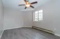 112 31955 OLD YALE ROAD - thumbnail 9