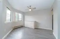 112 31955 OLD YALE ROAD - thumbnail 10