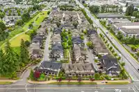 86 9525 204 STREET - thumbnail 1
