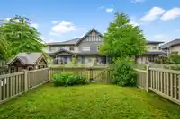 86 9525 204 STREET - thumbnail 2