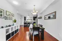 86 9525 204 STREET - thumbnail 11