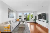 86 9525 204 STREET - thumbnail 13