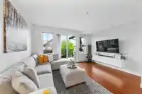 86 9525 204 STREET - thumbnail 14
