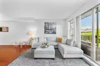 86 9525 204 STREET - thumbnail 15