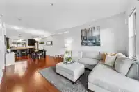 86 9525 204 STREET - thumbnail 16