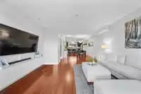 86 9525 204 STREET - thumbnail 17