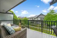 86 9525 204 STREET - thumbnail 18