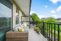 86 9525 204 STREET - thumbnail 19