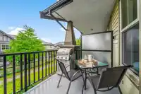86 9525 204 STREET - thumbnail 20