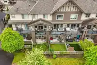 86 9525 204 STREET - thumbnail 3