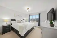 86 9525 204 STREET - thumbnail 21