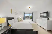 86 9525 204 STREET - thumbnail 23