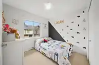 86 9525 204 STREET - thumbnail 27