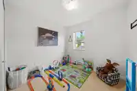 86 9525 204 STREET - thumbnail 29