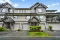 86 9525 204 STREET - thumbnail 4