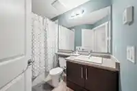 86 9525 204 STREET - thumbnail 31