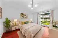 86 9525 204 STREET - thumbnail 35