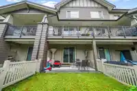 86 9525 204 STREET - thumbnail 38