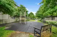 86 9525 204 STREET - thumbnail 39