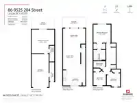 86 9525 204 STREET - thumbnail 40