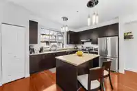 86 9525 204 STREET - thumbnail 5