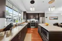86 9525 204 STREET - thumbnail 6