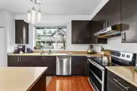 86 9525 204 STREET - thumbnail 7