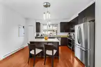 86 9525 204 STREET - thumbnail 8