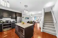 86 9525 204 STREET - thumbnail 9
