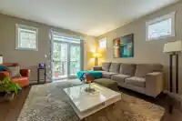 26 6123 138 STREET - thumbnail 2