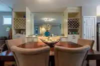26 6123 138 STREET - thumbnail 5