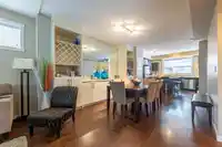 26 6123 138 STREET - thumbnail 6