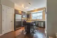 26 6123 138 STREET - thumbnail 7
