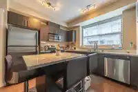 26 6123 138 STREET - thumbnail 8