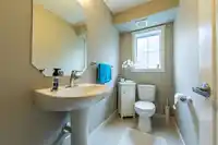 26 6123 138 STREET - thumbnail 10