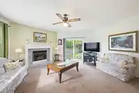 4593 65A STREET - thumbnail 3