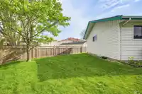 4593 65A STREET - thumbnail 28