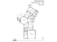 4593 65A STREET - thumbnail 31