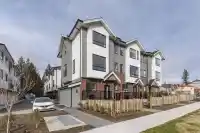 37 12635 63 AVENUE - thumbnail 1