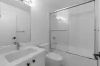 37 12635 63 AVENUE - thumbnail 11