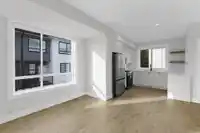 37 12635 63 AVENUE - thumbnail 13