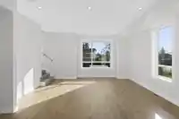 37 12635 63 AVENUE - thumbnail 16