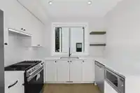 37 12635 63 AVENUE - thumbnail 17