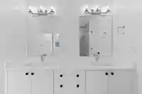 37 12635 63 AVENUE - thumbnail 18