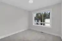 37 12635 63 AVENUE - thumbnail 21